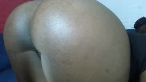 Snapshot of cheeky_charms chatting on 03/08/26, 09:29 cheeky_charms online show from 03/08/26, 09:29