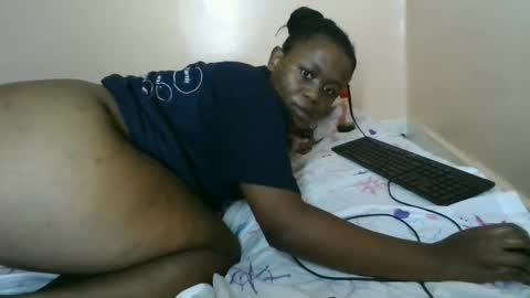 Snapshot of cheeky_charms chatting on 03/20/26, 09:19 cheeky_charms online show from 03/20/26, 09:19