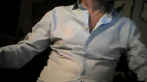 Snapshot of cheekycharm chatting on 03/03/25, 12:48 cheekycharm online show from 03/03/25, 12:48