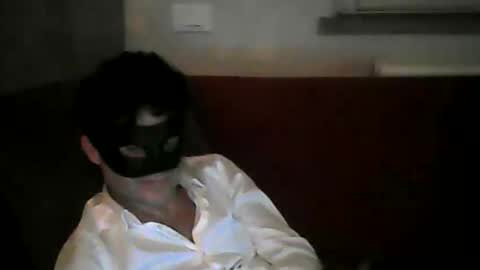 Snapshot of cheekycharm chatting on 02/14/26, 10:39 cheekycharm online show from 02/14/26, 10:39