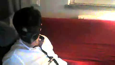 Snapshot of cheekycharm chatting on 02/21/26, 10:11 cheekycharm online show from 02/21/26, 10:11