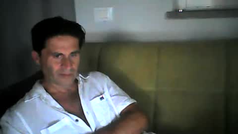 cheekycharm online show from 07/03/26, 06:36