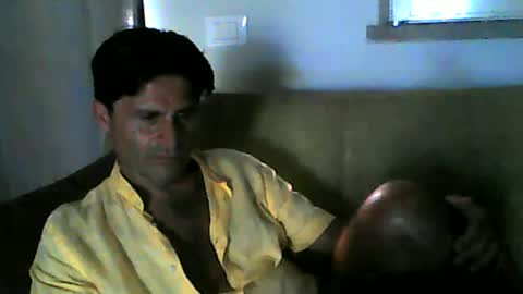 cheekycharm online show from 07/04/26, 04:13