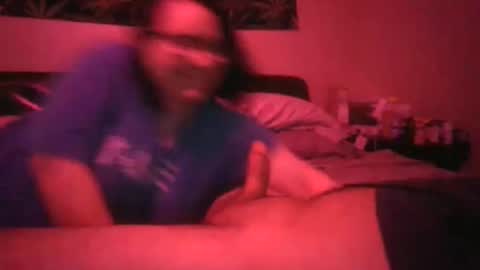 cheekychick420 online show from 09/16/25, 02:18