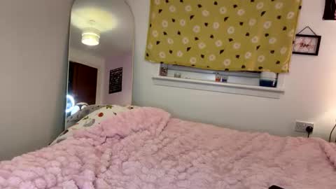 cheekykatx online show from 11/09/25, 06:17