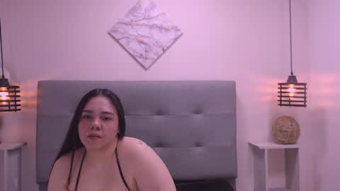 Snapshot of cheelsea_ chatting on 12/07/24, 06:10 cheelsea_ online show from 12/07/24, 06:10