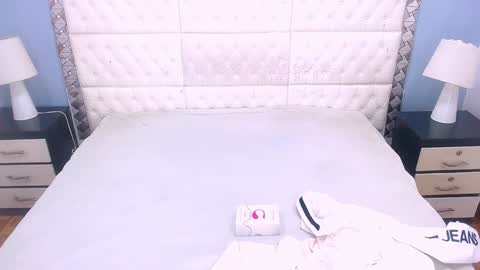 Snapshot of cheelsea_ chatting on 12/10/24, 09:43 cheelsea_ online show from 12/10/24, 09:43
