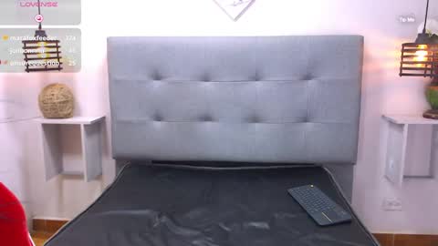 Snapshot of cheelsea_ chatting on 12/31/24, 09:39 cheelsea_ online show from 12/31/24, 09:39