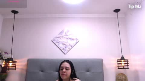 Snapshot of cheelsea_ chatting on 01/03/25, 04:11 cheelsea_ online show from 01/03/25, 04:11