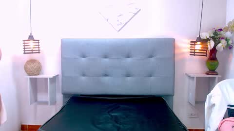 Snapshot of cheelsea_ chatting on 01/26/25, 03:48 cheelsea_ online show from 01/26/25, 03:48