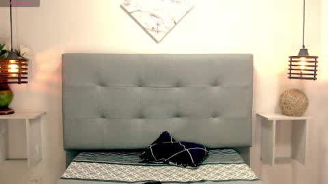 Snapshot of cheelsea_ chatting on 01/29/25, 05:51 cheelsea_ online show from 01/29/25, 05:51