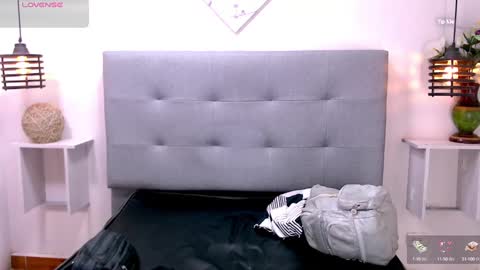 Snapshot of cheelsea_ chatting on 02/04/25, 03:33 cheelsea_ online show from 02/04/25, 03:33