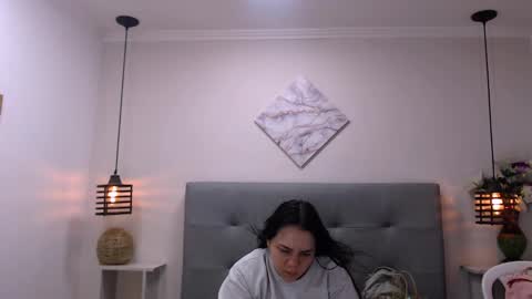 Snapshot of cheelsea_ chatting on 02/11/25, 03:50 cheelsea_ online show from 02/11/25, 03:50