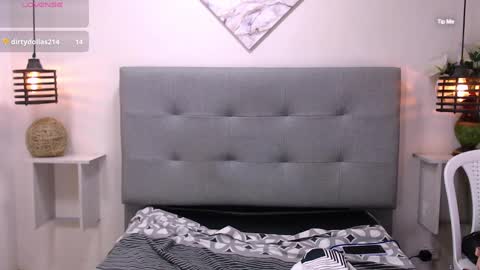 Snapshot of cheelsea_ chatting on 02/11/25, 10:26 cheelsea_ online show from 02/11/25, 10:26