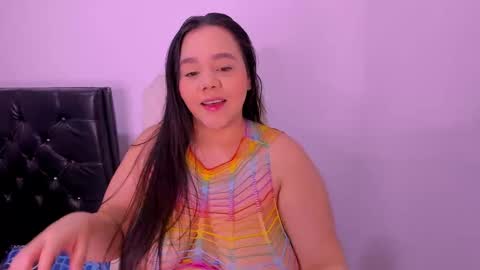 Snapshot of cheelsea_ chatting on 09/15/25, 07:47 cheelsea_ online show from 09/15/25, 07:47