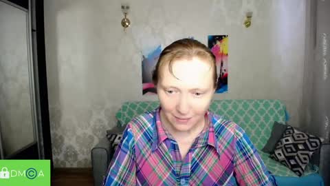Snapshot of cheerful_madam1 chatting on 05/02/26, 09:47 cheerful_madam1 online show from 05/02/26, 09:47