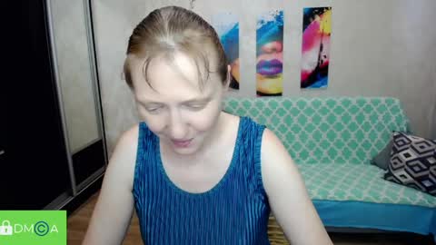 Snapshot of cheerful_madam1 chatting on 05/09/26, 09:36 cheerful_madam1 online show from 05/09/26, 09:36