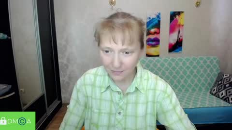 Snapshot of cheerful_madam1 chatting on 05/14/26, 09:38 cheerful_madam1 online show from 05/14/26, 09:38