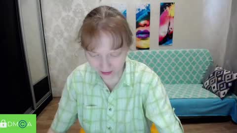 Snapshot of cheerful_madam1 chatting on 05/15/26, 10:33 cheerful_madam1 online show from 05/15/26, 10:33