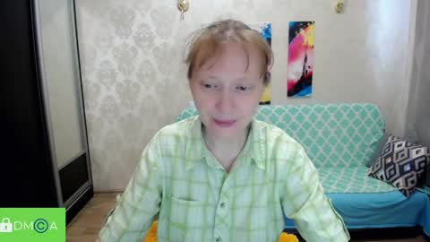 Snapshot of cheerful_madam1 chatting on 05/16/26, 07:49 cheerful_madam1 online show from 05/16/26, 07:49
