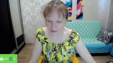Snapshot of cheerful_madam1 chatting on 05/16/26, 10:36 cheerful_madam1 online show from 05/16/26, 10:36