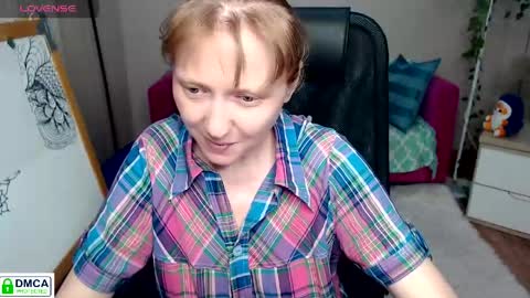 Snapshot of cheerful_madam1 chatting on 05/20/26, 09:59 cheerful_madam1 online show from 05/20/26, 09:59