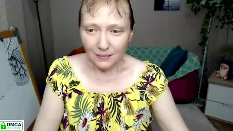 Snapshot of cheerful_madam1 chatting on 05/23/26, 03:49 cheerful_madam1 online show from 05/23/26, 03:49
