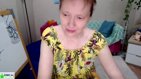 Snapshot of cheerful_madam1 chatting on 05/24/26, 06:51 cheerful_madam1 online show from 05/24/26, 06:51