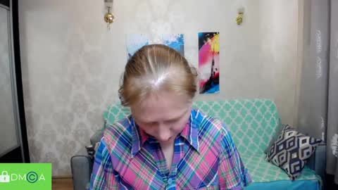 Snapshot of cheerful_madam1 chatting on 05/27/26, 07:27 cheerful_madam1 online show from 05/27/26, 07:27