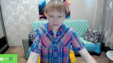 Snapshot of cheerful_madam1 chatting on 05/30/26, 02:03 cheerful_madam1 online show from 05/30/26, 02:03