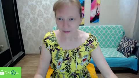Snapshot of cheerful_madam1 chatting on 06/01/26, 09:22 cheerful_madam1 online show from 06/01/26, 09:22