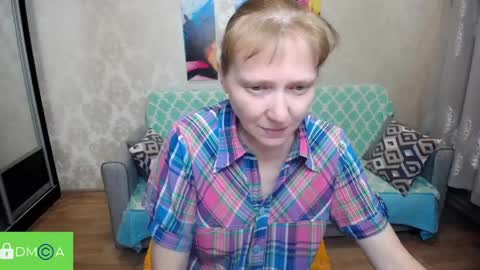 Snapshot of cheerful_madam1 chatting on 06/02/26, 12:18 cheerful_madam1 online show from 06/02/26, 12:18