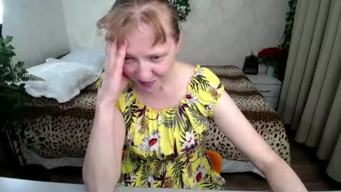 Snapshot of cheerful_madam1 chatting on 06/03/26, 10:29 cheerful_madam1 online show from 06/03/26, 10:29