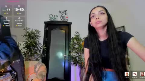 Cherry online show from 06/08/26, 10:15