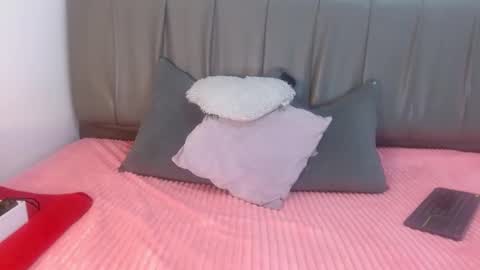 Cherlyn online show from 12/29/24, 03:24