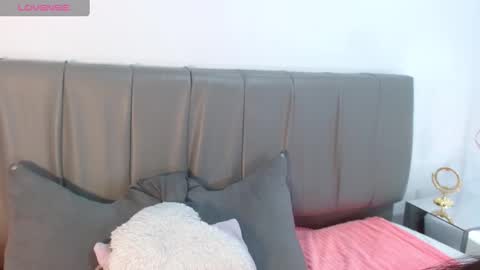 Cherlyn online show from 01/28/25, 05:14