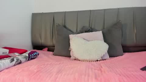 Cherlyn online show from 02/06/25, 01:43