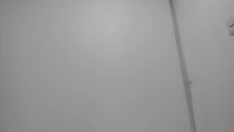 Cherlyn online show from 03/06/25, 04:07