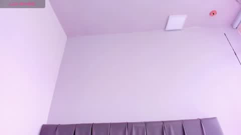 Cherlyn online show from 09/11/25, 05:35