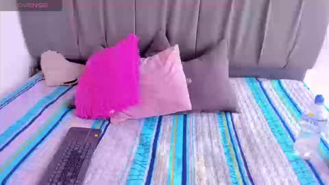 Cherlyn online show from 09/13/25, 05:02