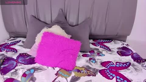 Cherlyn online show from 09/23/25, 03:48