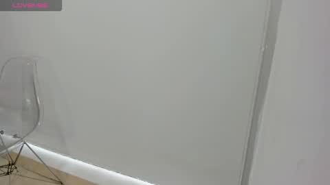 Cherlyn online show from 10/09/25, 03:21