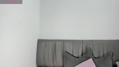 Cherlyn online show from 11/03/25, 03:02