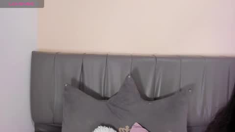 Cherlyn online show from 11/13/25, 05:34