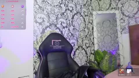 Snapshot of cheerry_tay1 chatting on 01/14/26, 03:01 CHERRY online show from 01/14/26, 03:01