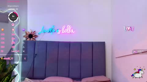 Snapshot of cheerry_tay1 chatting on 03/14/26, 07:41 CHERRY online show from 03/14/26, 07:41