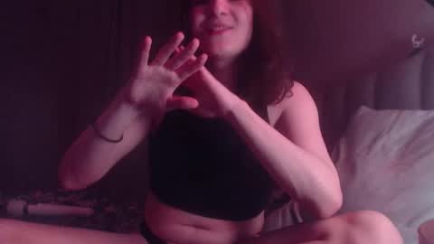 Snapshot of cheesepolice0 chatting on 11/08/25, 12:00 Ashley online show from 11/08/25, 12:00