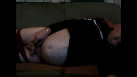 Snapshot of cheesy4444 chatting on 12/07/24, 07:10 Tom online show from 12/07/24, 07:10