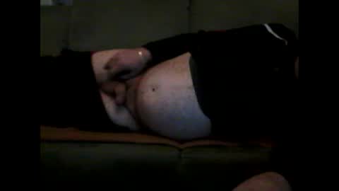 Snapshot of cheesy4444 chatting on 01/07/25, 07:28 Tom online show from 01/07/25, 07:28