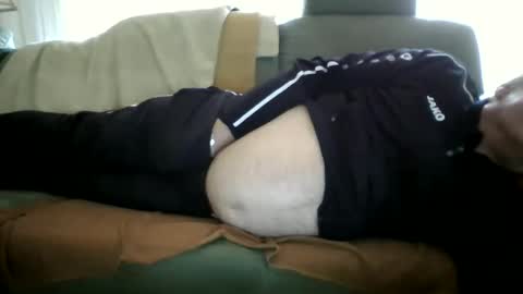 Snapshot of cheesy4444 chatting on 03/15/26, 02:56 Tom online show from 03/15/26, 02:56